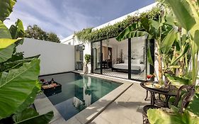 AN Retreats Ninh Binh